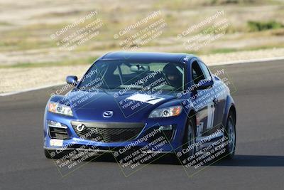 media/Feb-22-2025-CalClub SCCA (Sat) [[57201885c5]]/Group Five/Gruop 5 Race/